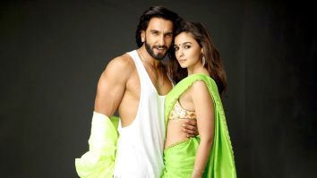 Rocky Aur Rani Kii Prem Kahaani