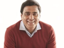 Ronnie Screwvala’s RSVP forays into the series space with espionage thriller Panthers
