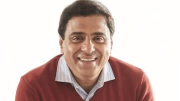 Ronnie Screwvala’s RSVP forays into the series space with espionage thriller Panthers