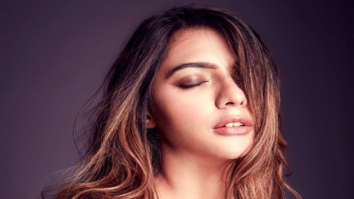 Celeb Photos Of Ruhi Singh