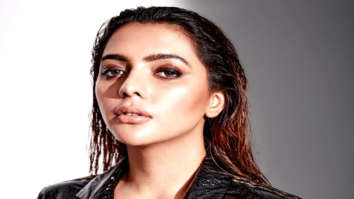 Celeb Photos Of Ruhi Singh