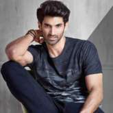 SCOOP: Aditya Roy Kapur to headline Sanjay Gupta’s Shootout 3: Gang Wars of Bombay