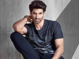 SCOOP: Aditya Roy Kapur to headline Sanjay Gupta’s Shootout 3: Gang Wars of Bombay