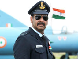 SCOOP: Ajay Devgn’s Bhuj gearing up for an Independence Day premiere on Disney+ Hotstar