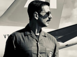 SCOOP: Akshay Kumar-starrer Bellbottom postponed; to now release in cinemas in August