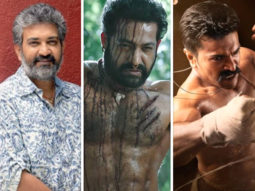 SCOOP: The REAL Reason why SS Rajamouli is bringing Jr. NTR and Ram Charan’s RRR in October