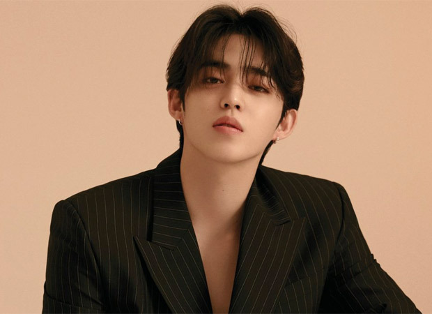 SEVENTEEN's S.Coups won't participate in 'Your Choice' promotions due to health reasons 