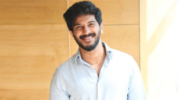 SRK’s acting lessons ya Salman Khan’s fitness lessons? Dulquer Salmaan chooses…| Birthday Special