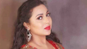 Sagarika Shona receives death threats and vulgar messages after speaking against Raj Kundra