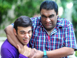 EXCLUSIVE: Sajid Samji BREAKS silence on his split with Farhad; says “Kabhi kabhi gussa bhi aa jaata hai. Fir yaad aata hai ki yaar, apna khoon hai. I’d love to get back and work with him”