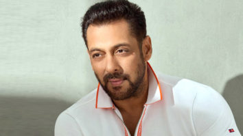 Salman Khan: “Dilip Kumar Saab- The BEST ACTOR Indian cinema has ever seen”| Akshay Kumar