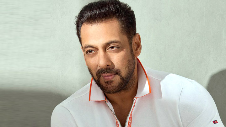 Salman Khan: “Dilip Kumar Saab- The BEST ACTOR Indian cinema has ever seen”| Akshay Kumar Salman Khan: “Dilip Kumar Saab- The BEST ACTOR Indian cinema has ever seen”| Akshay Kumar