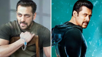 Salman Khan: “Main dil mein aata hoon, samajh mein nahi- this is what…”| Jacqueline | Nawazuddin