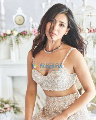 Celeb Photos Of Samantha Akkineni
