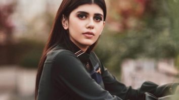 Sanjana Sanghi on UN’s Human Right to Play: “Our struggle with access to basic education is so severe”