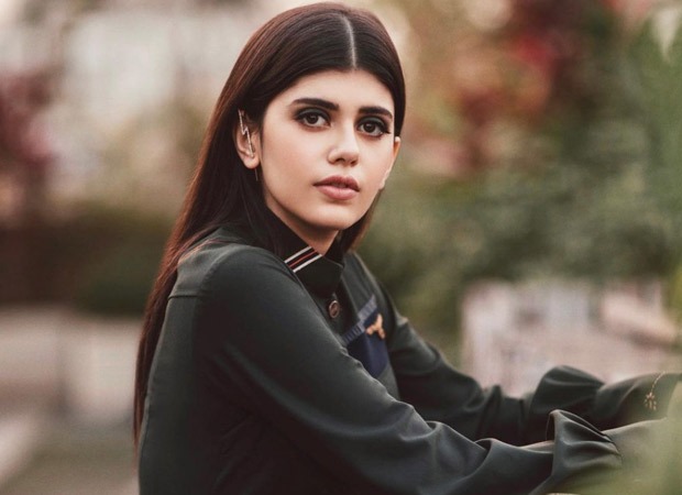 Sanjana Sanghi on UN’s Human Right to Play: "Our struggle with access to basic education is so severe"