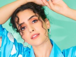 Sanya Malhotra joins Rajkummar Rao in Hindi remake of blockbuster Telugu cop thriller Hit