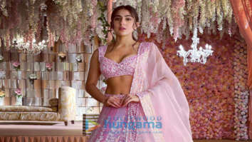 Celebrity Photo Of Sara Ali Khan