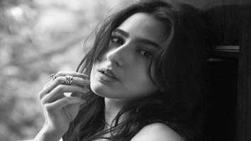 Celeb Photos Of Sara Ali Khan