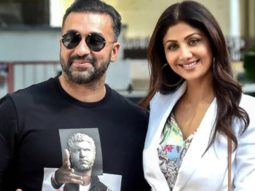 Sebi slaps Rs. 3 lakh fine on Raj Kundra, Shilpa Shetty, Viaan Industries for disclosure lapses and violation of insider trading norms