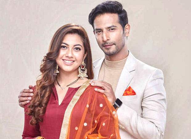 Sehban Azim and Reem Shaikh feels proud to be a part of Tujhse Hai Raabta as the show is about to go off-air