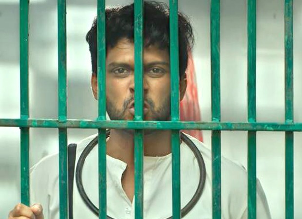 Sequel to Naveen Polishetty's Jathi Ratnalu to start early next year, actor will be paid Rs. 3 crore as fee Sequel to Naveen Polishetty's Jathi Ratnalu to start early next year, actor will be paid Rs. 3 crore as fee