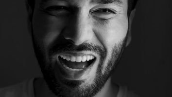 Celebrity Photo Of Shahab Ali