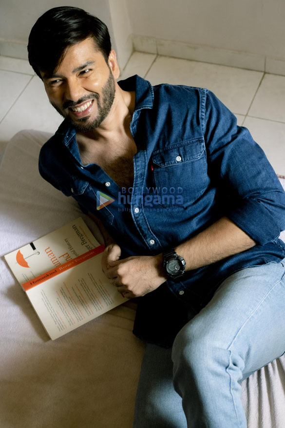 shahab ali 1