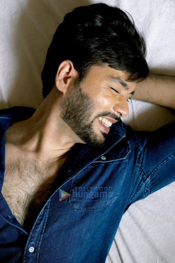 shahab ali 3