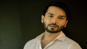 Celebrity Photo Of Shahab Ali