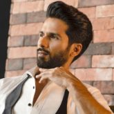 Shahid Kapoor's Sunny is actually a reworked version of Raj & DK's Farzi