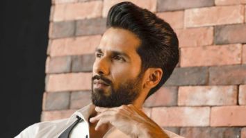 Shahid Kapoor’s Sunny is actually a reworked version of Raj & DK’s Farzi