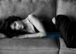Celeb Photos Of Shanaya Kapoor