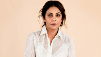 Shefali on Happy Birthday Mummy Ji: “I knew this is a GAMBLE, I was very CLEAR that this is…”