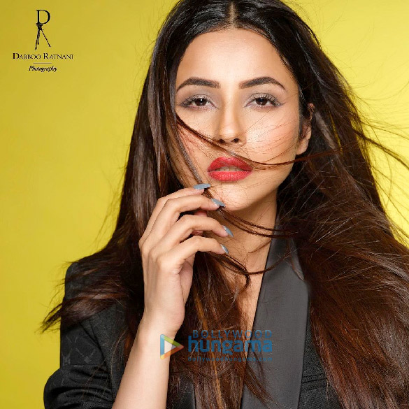 shehnaaz gill 5 2