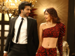 Teaser of Chura Ke Dil Mera from Hungama 2 to release on 5th July