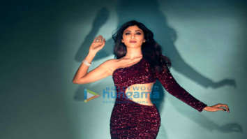 Celeb Photos Of Shilpa Shetty