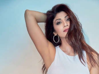 Celebrity Photo Of Shilpa Shetty