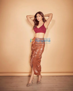 Celeb Photos Of Shilpa Shetty