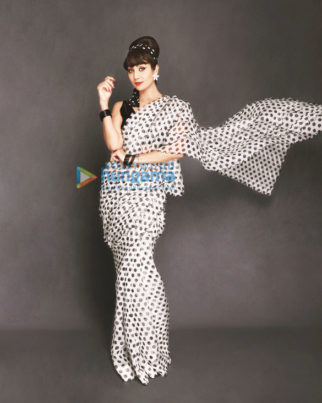 Celeb Photos Of Shilpa Shetty
