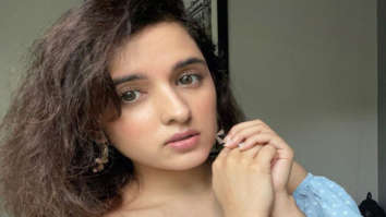 Celeb Photos Of Shirley Setia