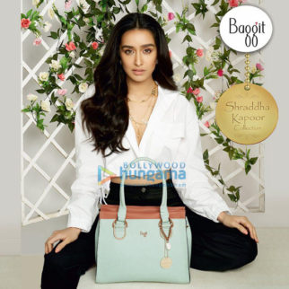 Celebrity Photo Of Shraddha Kapoor