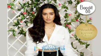 Celebrity Photo Of Shraddha Kapoor