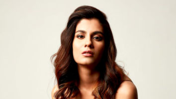 Celeb Photos Of Shreya Dhanwanthary