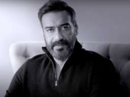 Sipahi | Ajay Devgn’s Tribute To The Indian Brave Hearts