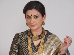 Smita Bansal to play Rohit Suchanti’s mother in Zee TV’s Bhagya Lakshmi