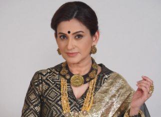 Smita Bansal to play Rohit Suchanti’s mother in Zee TV’s Bhagya Lakshmi