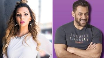 Somy Ali reveals that it is better for Salman and her to not be in touch post their messy 8-year long relationship