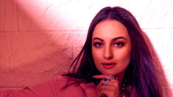 Celeb Photos Of Sonakshi Sinha
