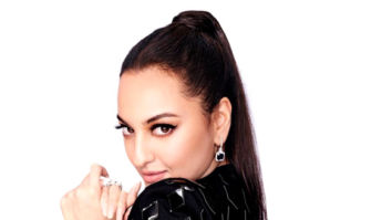 Celeb Photos Of Sonakshi Sinha